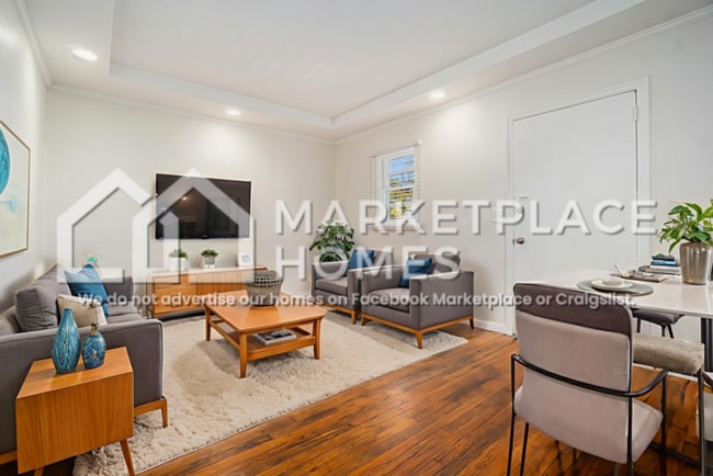 Photo - 519 Woodward Ave SE