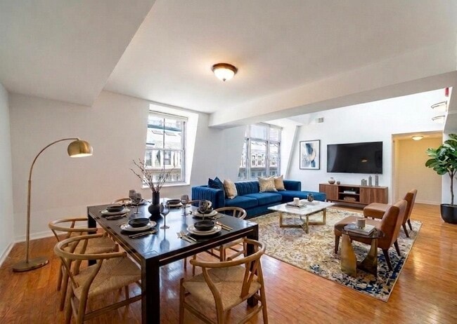 Photo - 149 Essex St Unit 6L