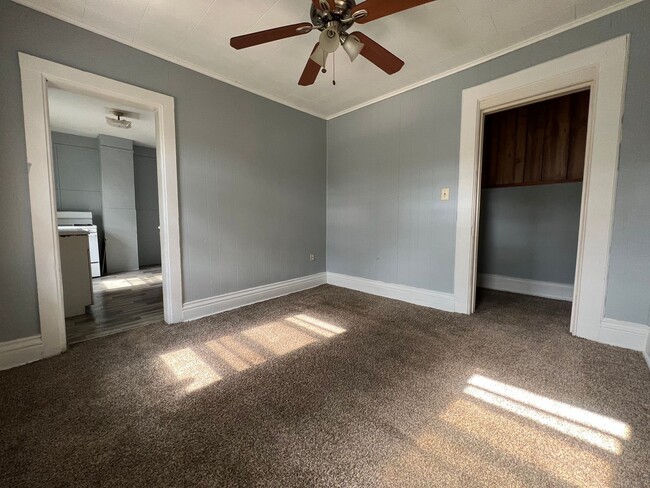 Photo - 1624 Myrtle St Unidad 1624 Myrtle St #2