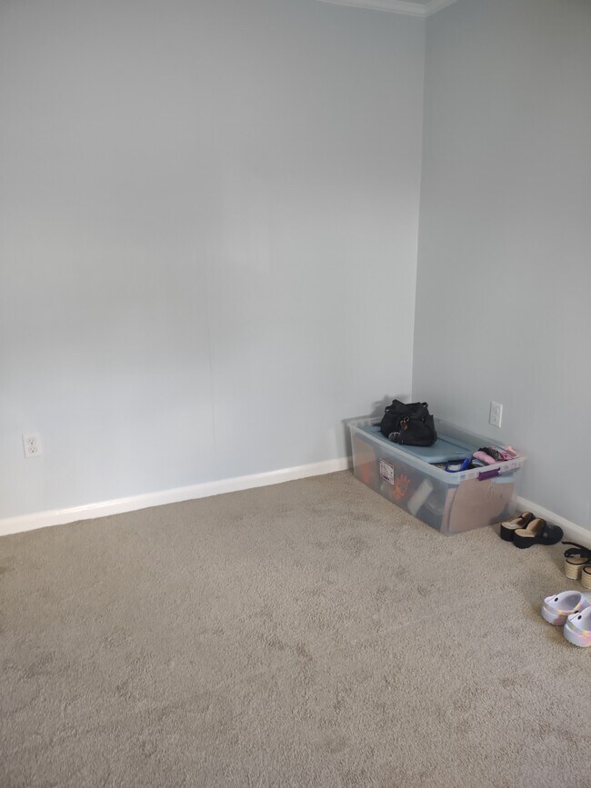 Photo - 743 Chestnut Ave