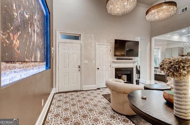 Photo - 1116 Piedmont Ave NE Unit 5