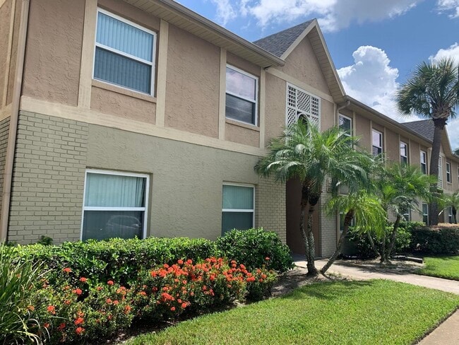 Photo - 9809 Turf Way Unit 9809 TURF WAY APT 3