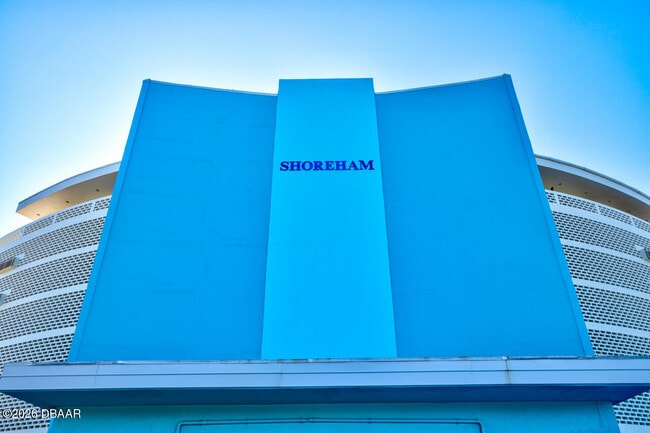 Photo - 915 Ocean Shore Blvd Unidad 701