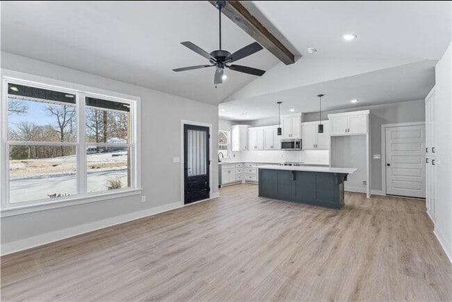 Photo - 6 Moniave Ln