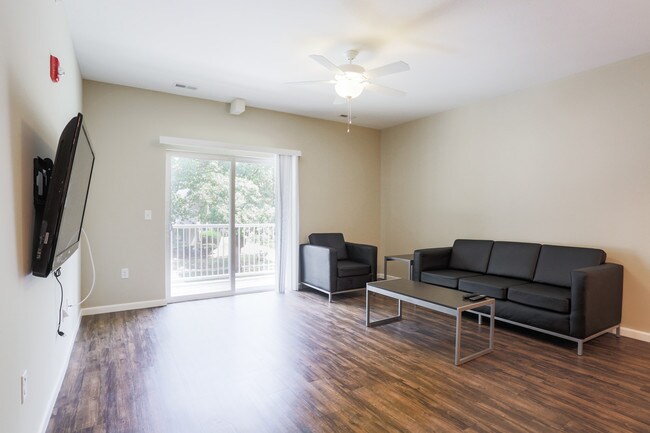 509 S Elm
