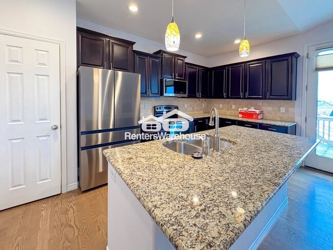 Photo - 24289 E Brandt Ave