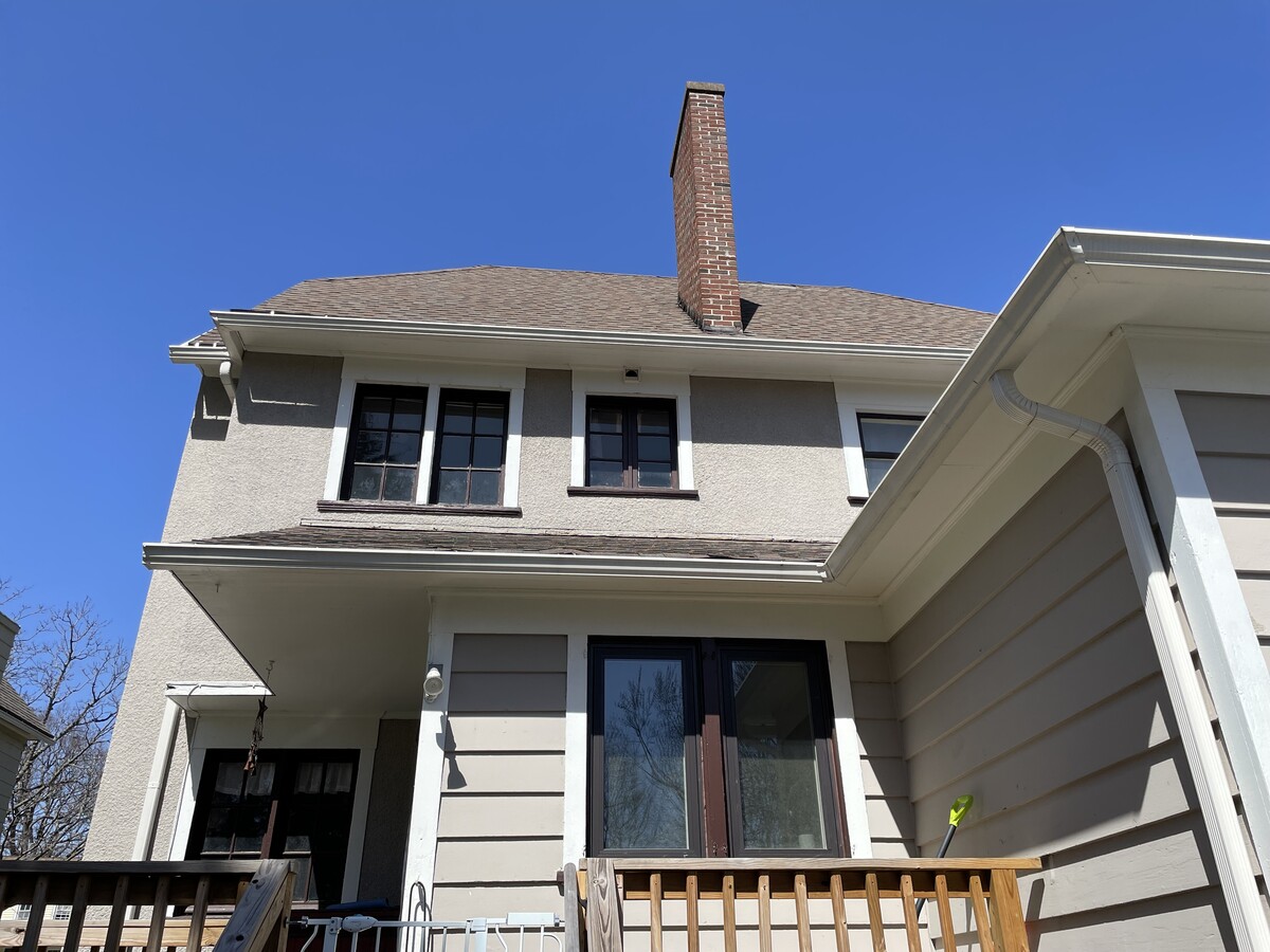 Photo - 63 Granger St Unit 63 Granger