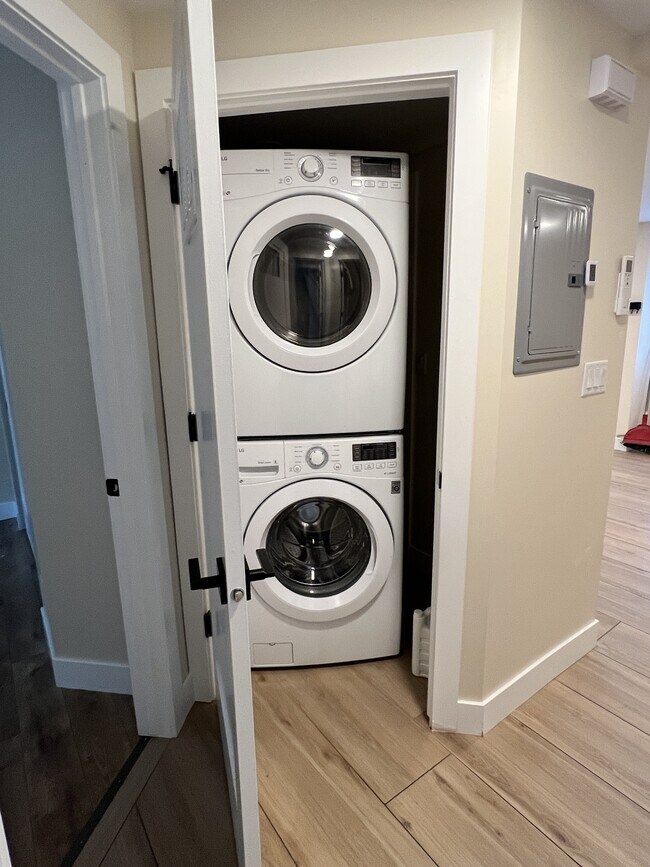 Photo - 2174 S 1900 E Unit 1