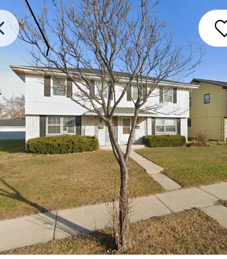 Photo - 6642 W Mill Rd