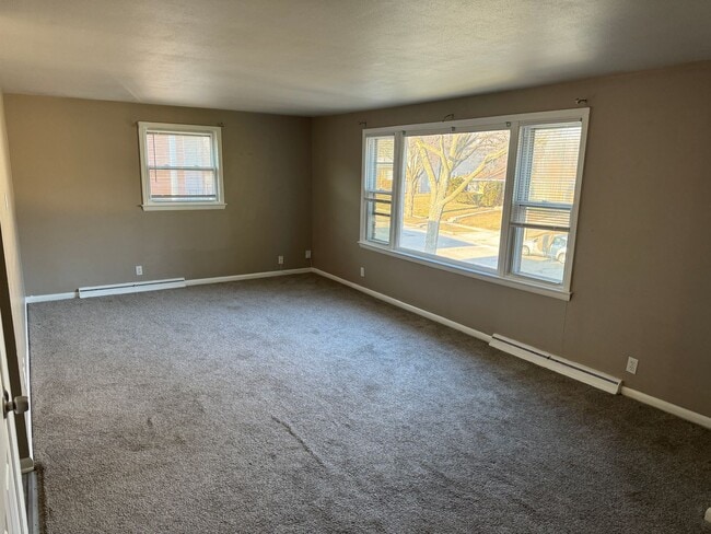 Photo - 8039-8041-8041 W Beckett Ave Unit 8041 Upper