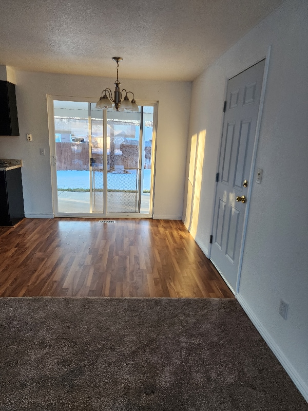 Photo - 10994 W Wildrose Ct