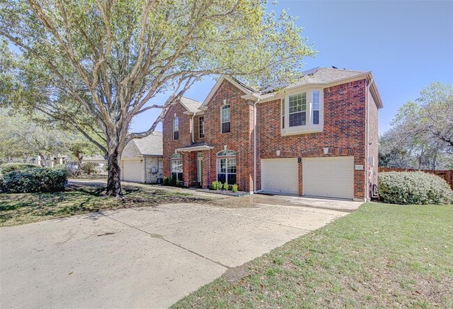 Photo - 12512 Capitol Saddlery Trail