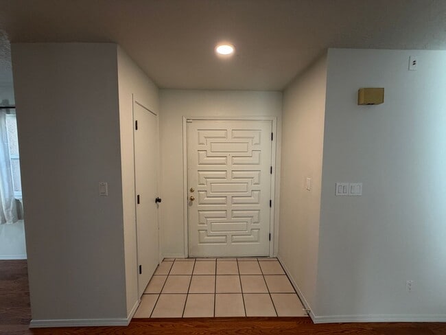 Photo - 3 Bedroom Single Story Home Available Near Academy Rd NW & Ventura St NE!