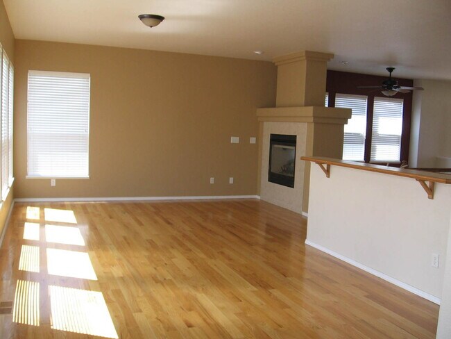 Photo - IMMACULATE RANCHER WITH FINISHED BASEMENT