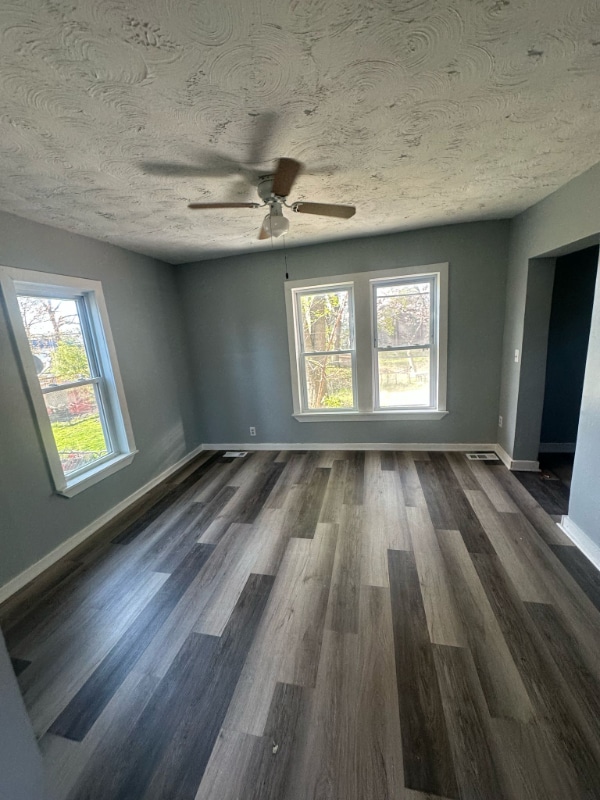 Photo - 232 Cottage St