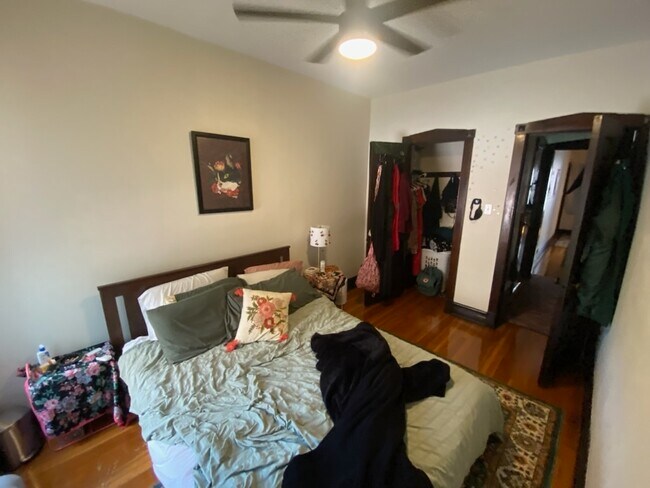 Photo - 5403 S Harper Ave Unit 2