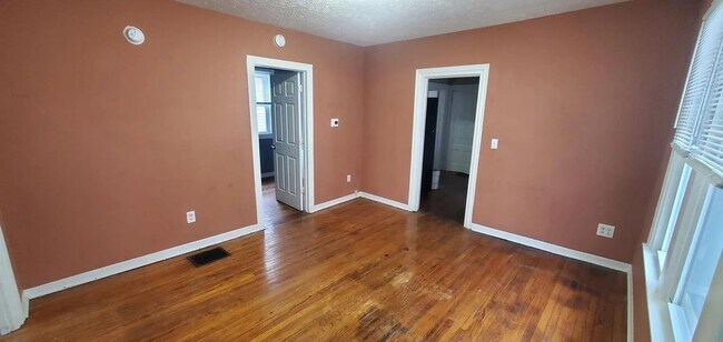 Photo - 1137 Muskegon Ave NW Unidad 1137 Muskegon Ave NW -  1