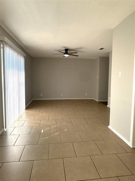 Photo - 5724 Signal Point