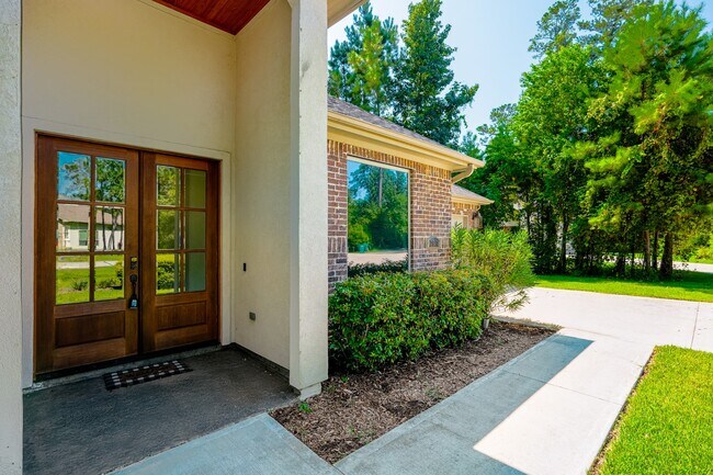 Photo - 25018 Rhett Butler Ct