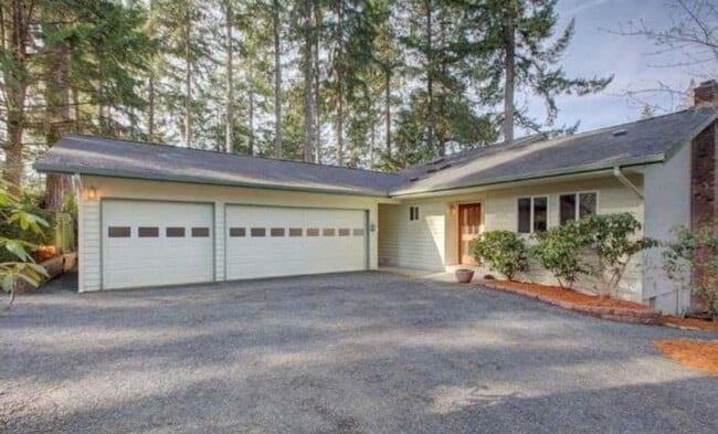Photo - 2 Bedroom 2 bath located in Alderbook