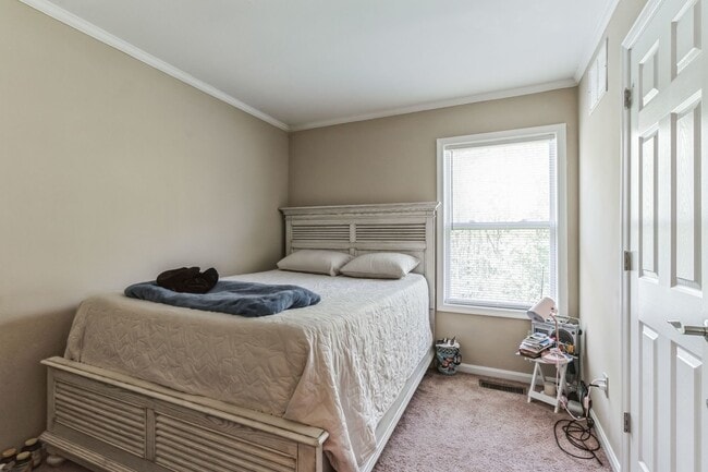 Photo - 1208 Seachase Ln