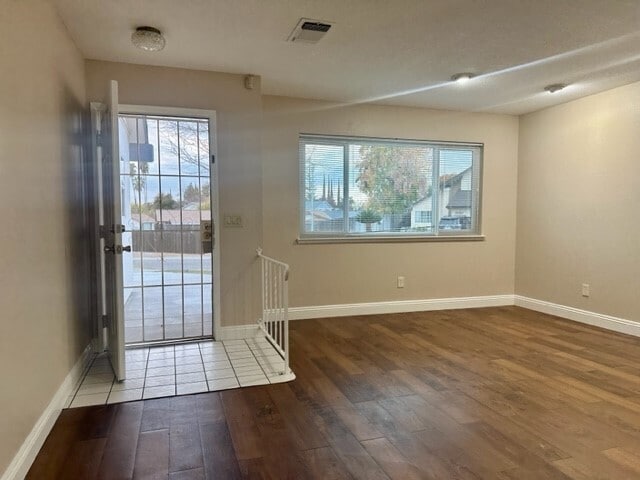 Photo - Beautifully Updated 4-Bedroom Home