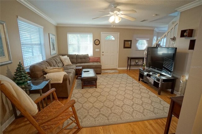 Photo - 3208 S Esperanza Ave