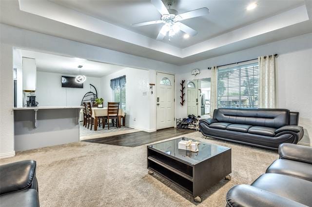 Photo - 414 E Hazelwood St