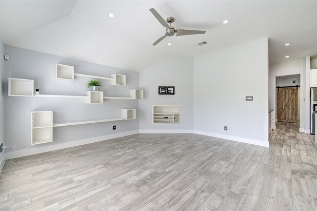 Photo - 8415 Doral Chase Ln