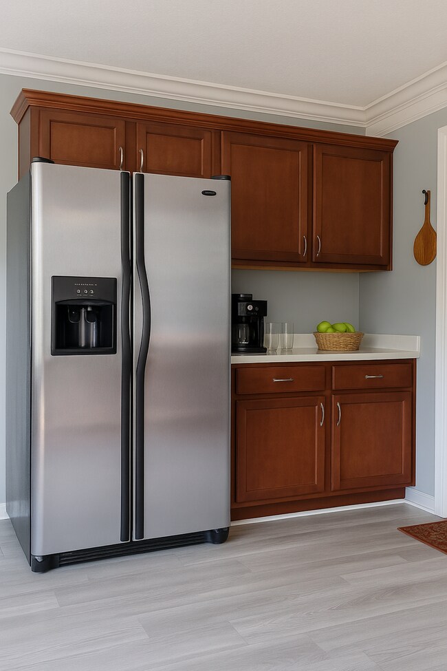 Photo - 625 Winding Bluff Way