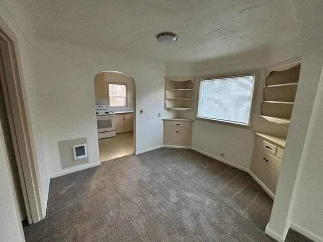 Photo - Cozy Two Bedroom Home in Salem