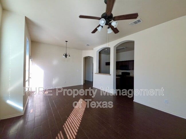 Photo - 1500 Muirfield Bend Dr