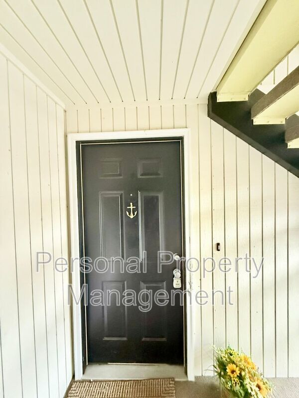 Photo - 5413 NE 34th St Unit A