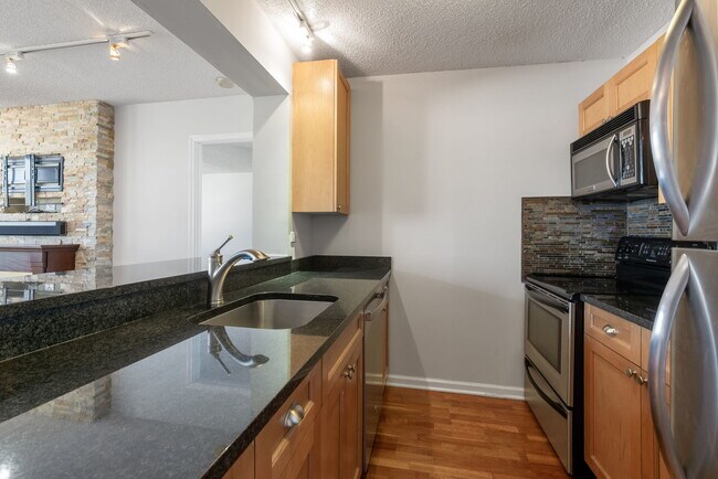 Photo - 2800 N Orchard St Unit 905