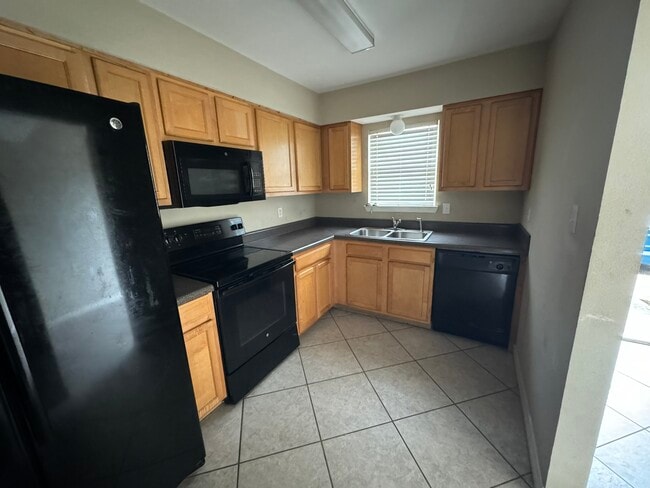 1625 Martin Bluff Rd