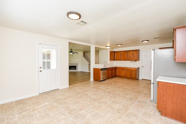 Photo - 32406 Cross Spring Park Ln