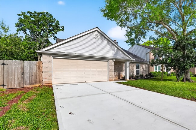 Photo - 3238 E Rangecrest Pl