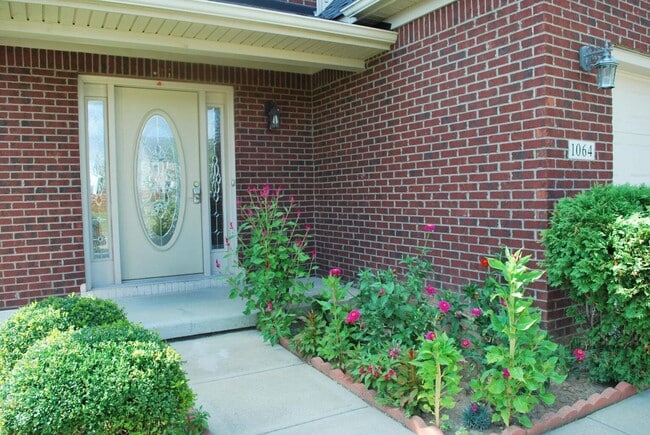 Photo - 1064 Jouett Creek Dr