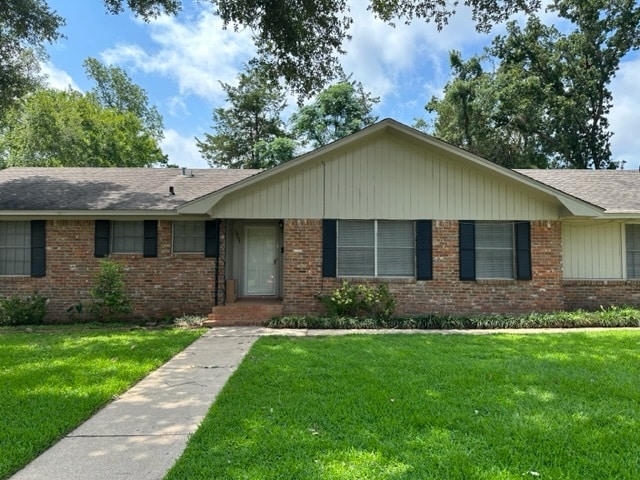 Photo - 1927 Montrose Dr