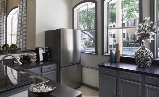 Photo - 18959 Dallas Pkwy Unidad b1