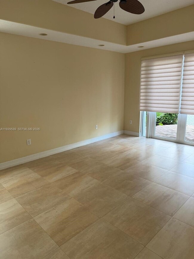 Photo - 3085 NE 208th Terrace