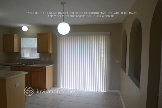 Photo - 1112 Imperial Eagle St