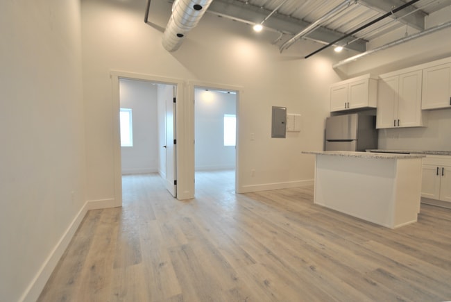 Photo - Westfield Lofts - Bay 13 Unit Nest #201