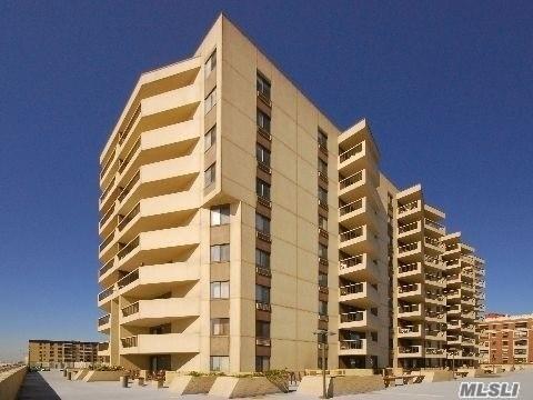 Photo - 360 Shore Rd Unidad 4F Rental