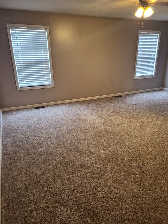 Photo - 2702 Carrington Ln