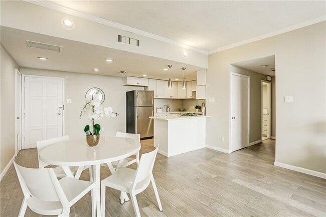 Photo - 1801 Lavaca St Unit 11F