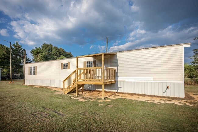 Building Photo - 144 Katie Eubanks Rd Unit C