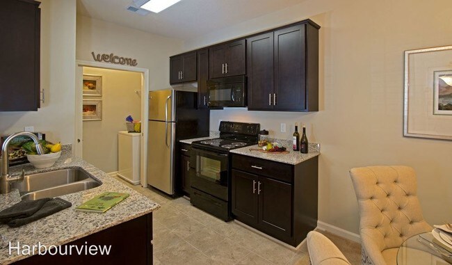 Photo - 7190 Harbour Towne Pkwy