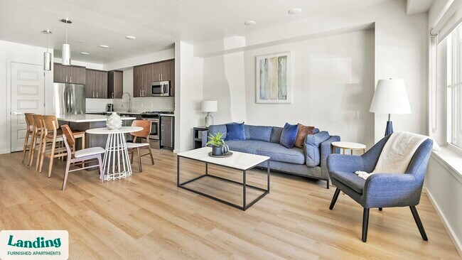11505 NE Yacht Harbor Dr Unidad D109