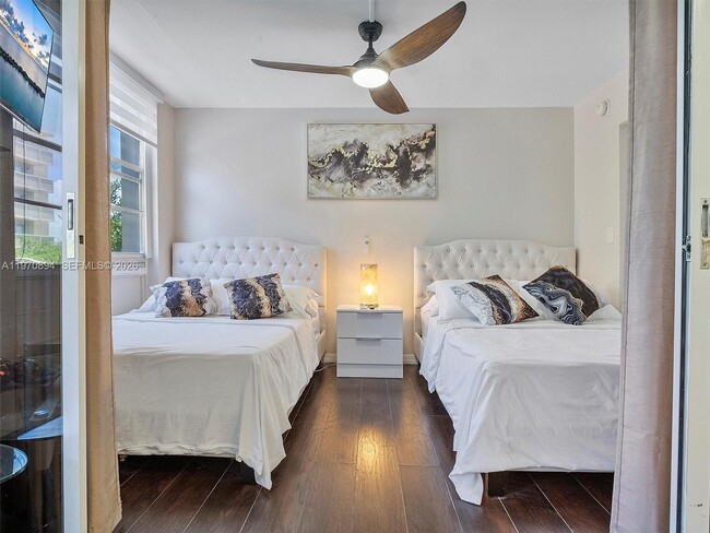 Photo - 710 Washington Ave Unit 315